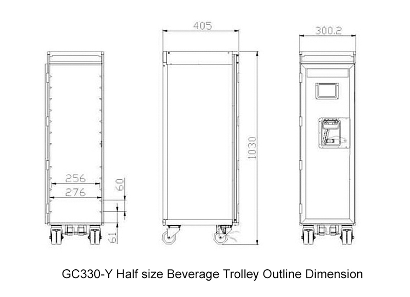 1629858137534066366.jpg 02.jpg